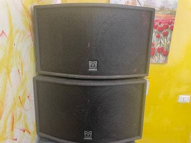 Martin Audio ICT 300