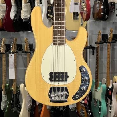 EKO - MM300 BASSO NATURAL