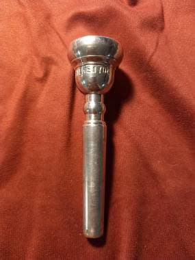 Schilke 17 D 4