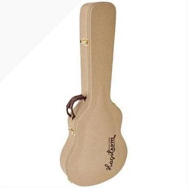Custodia Hagstrom Case C55 Viking