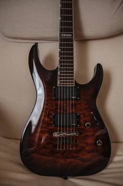 Ltd MH-350