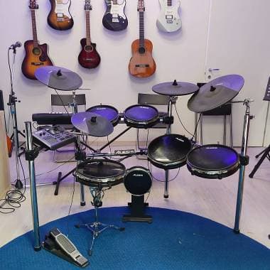 Alesis DM 10 X KIT