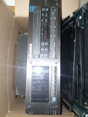 Alesis Alesis Adat