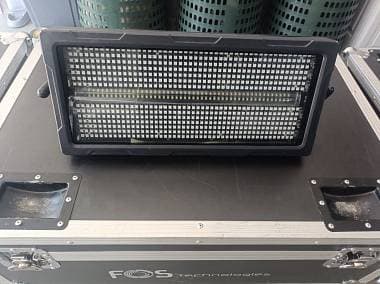FOS Tornado Pro IP65