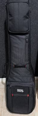 Gator G-PG Bass 2X