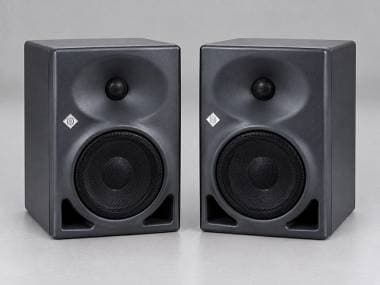 Neumann KH 120 A