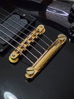 Abm Tune o Matic completo (stop tail + bridge)