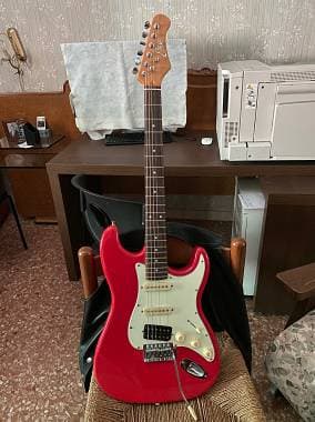 Eko ST 300 inclusa spedizione