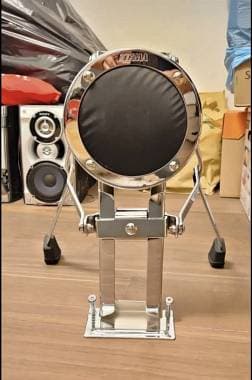 Tama Ture Touch Kick Pad