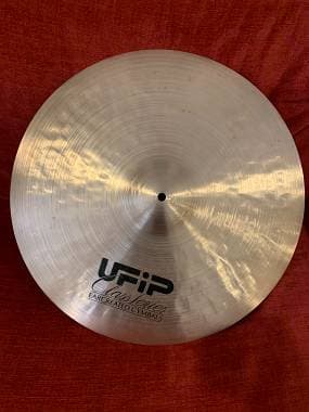 Ride UFIP 20 serie Class + REGALO LA SPEDIZIONE