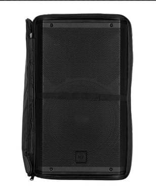 RCF Art 910A