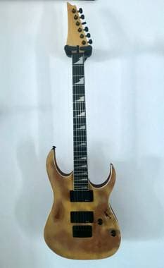 Ibanez GRGR221PA-AQB