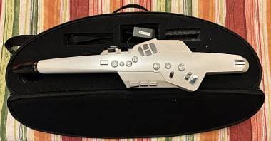 Sax Elettronico Roland AE-10