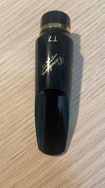 Vandoren V16 T7L