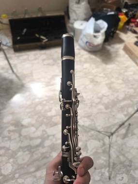 Schreiber 6025S