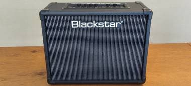 Blackstar ID:CORE Stereo 40 V2