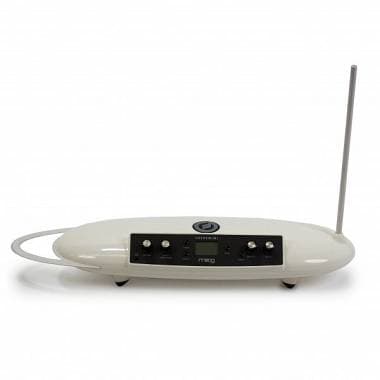 Moog Theremini
