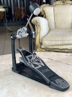 Tama Power Glide Single Pedal