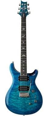 Prs SE Custom 24-08 MINT CONDITION