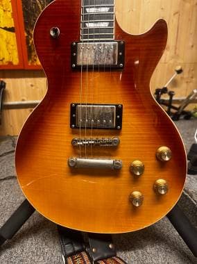 Epiphone Les Paul Modern