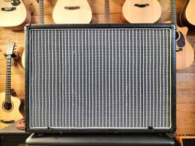 Palmer 1X12 Celestion V30