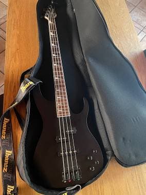 Ibanez RGB 300