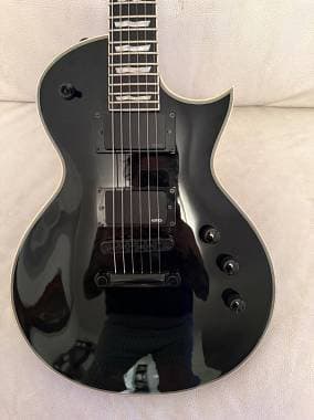 ESP Esp Ltd 401