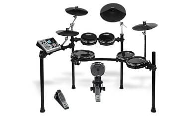 Alesis DM10 ottime condizioni