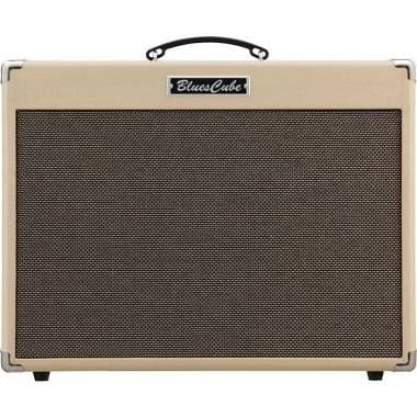 Amplificatore Dual Channel Roland Blues Cube Artist