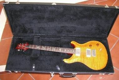 PRS Guitars CUSTOM 22