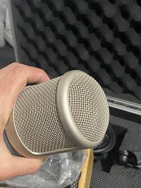 Se eletronics