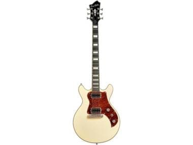Hagstrom Megin Cre