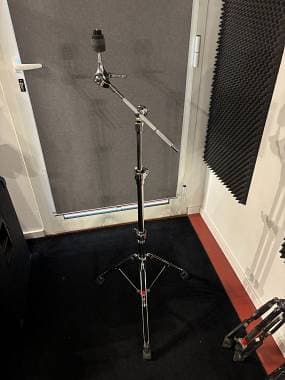 Asta a giraffa Sonor 4000