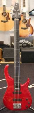 Modulus Quantum 5 FL USATO cod. 40326