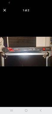 Proel St 1500