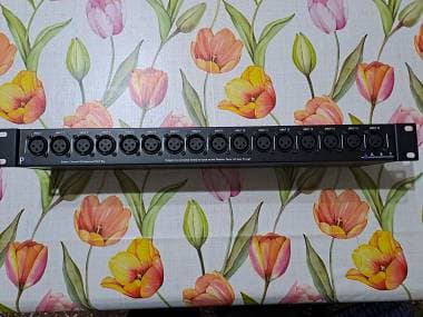 PATCHBAY ART P16