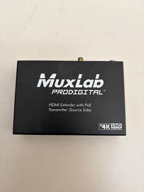 Muxlab Prodigital 500451