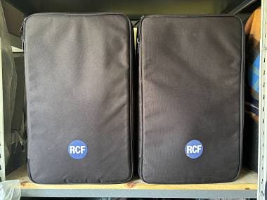 RCF ART 310A MK3