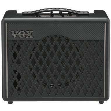 VOX VX II AMPLIFICATORE COMBO