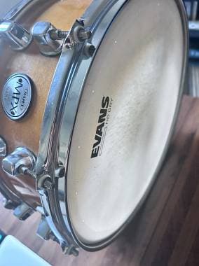 Mapex MPX Maple + Asta