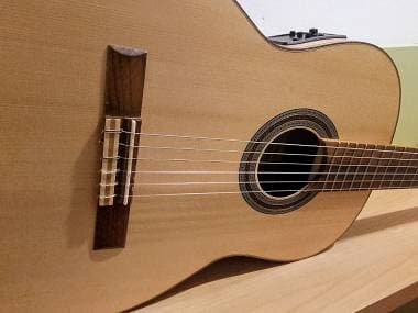 Hora Eco gs200