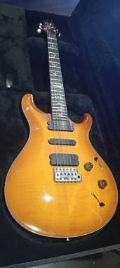 PRS Guitars 513
