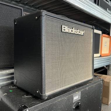 BLACKSTAR - HT5R MK 2 II COMBO - Spedizione Gratis
