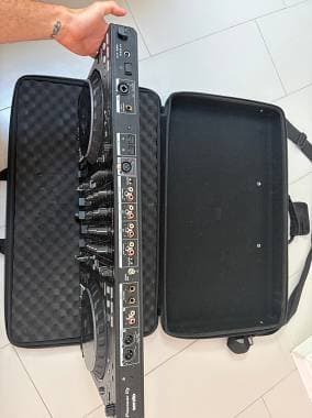 Pioneer DJ Ddj flx10