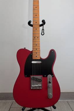 Telecaster 40th
