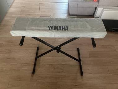 Yamaha PS-35