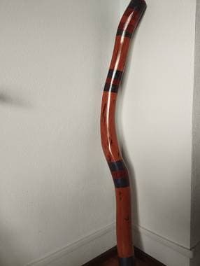 Didjeridoo