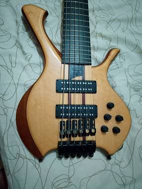 Laurus Quasar T400 vendo/scambio