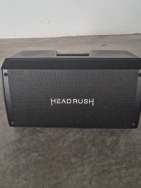 Headrush FRFR 112