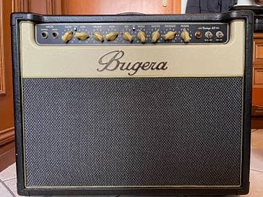 Bugera Vintage 22